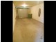 4/24-26 Toowoon Bay Road, Long Jetty NSW 2261