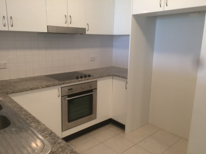 11/1-5 Bayview Avenue, The Entrance NSW 2261