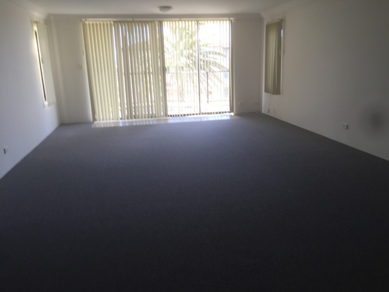 11/1-5 Bayview Avenue, The Entrance NSW 2261