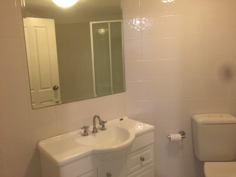 11/1-5 Bayview Avenue, The Entrance NSW 2261