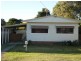 16 Stewart Steet, The Entrance North NSW 2261