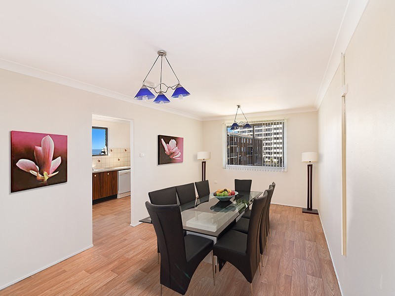 11/10 Ozone Street, The Entrance NSW 2261