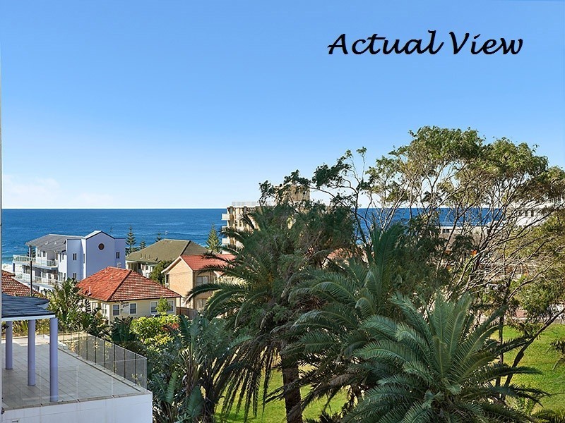 11/10 Ozone Street, The Entrance NSW 2261