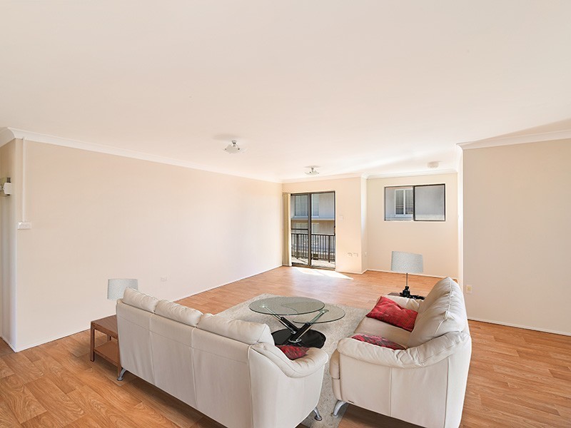 11/10 Ozone Street, The Entrance NSW 2261