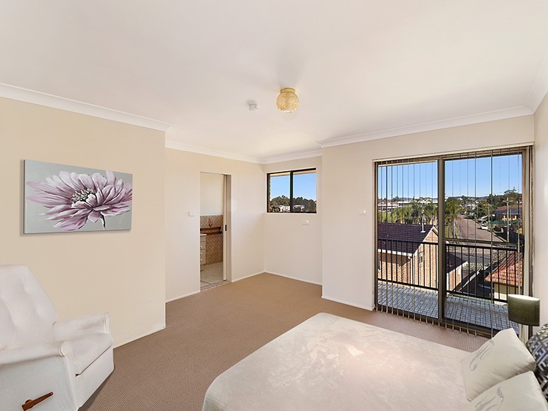 11/10 Ozone Street, The Entrance NSW 2261