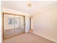 11/10 Ozone Street, The Entrance NSW 2261