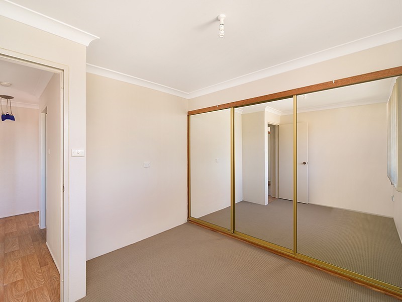 11/10 Ozone Street, The Entrance NSW 2261