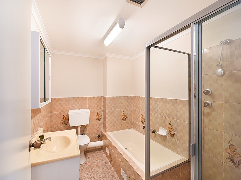 11/10 Ozone Street, The Entrance NSW 2261