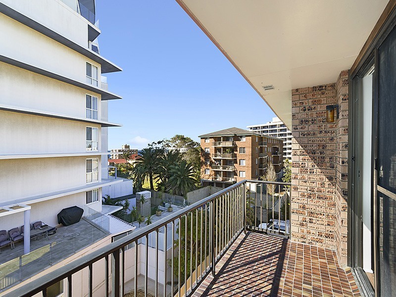 11/10 Ozone Street, The Entrance NSW 2261