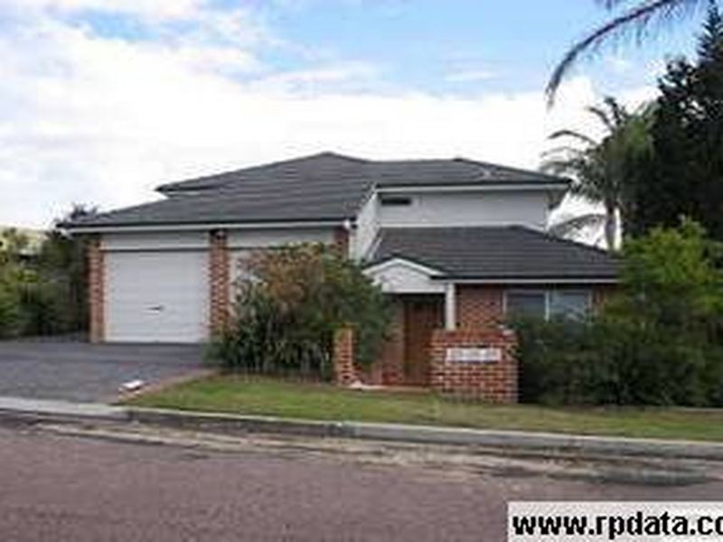2/35 Gordon Road,, Long Jetty NSW 2261