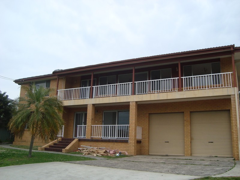 1/3 Ashton Avenue, The Entrance NSW 2261