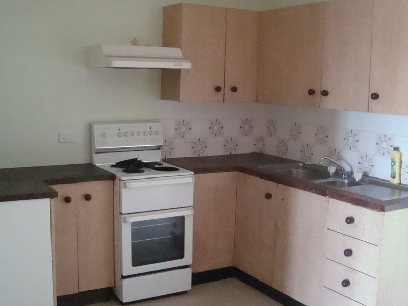 1/3 Ashton Avenue, The Entrance NSW 2261