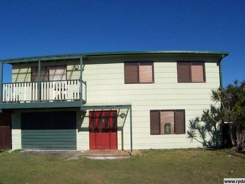 37 Bondi Road, The Entrance North NSW 2261