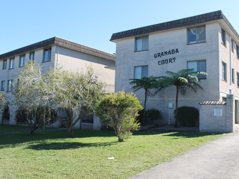 3/24-26 Toowoon Bay Road, Long Jetty NSW 2261