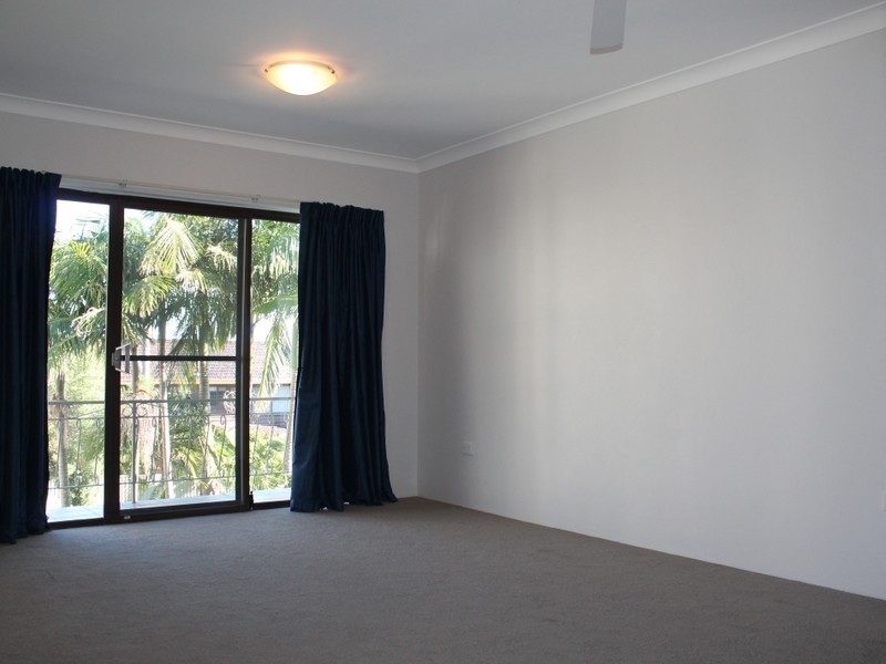 3/24-26 Toowoon Bay Road, Long Jetty NSW 2261