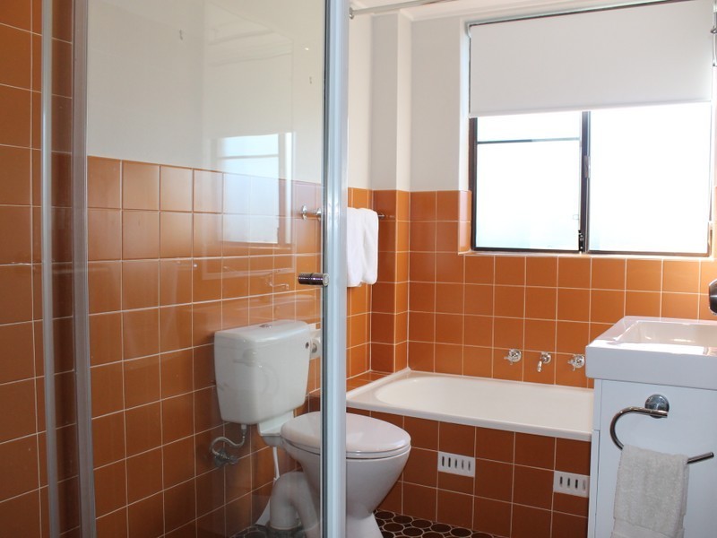 3/24-26 Toowoon Bay Road, Long Jetty NSW 2261