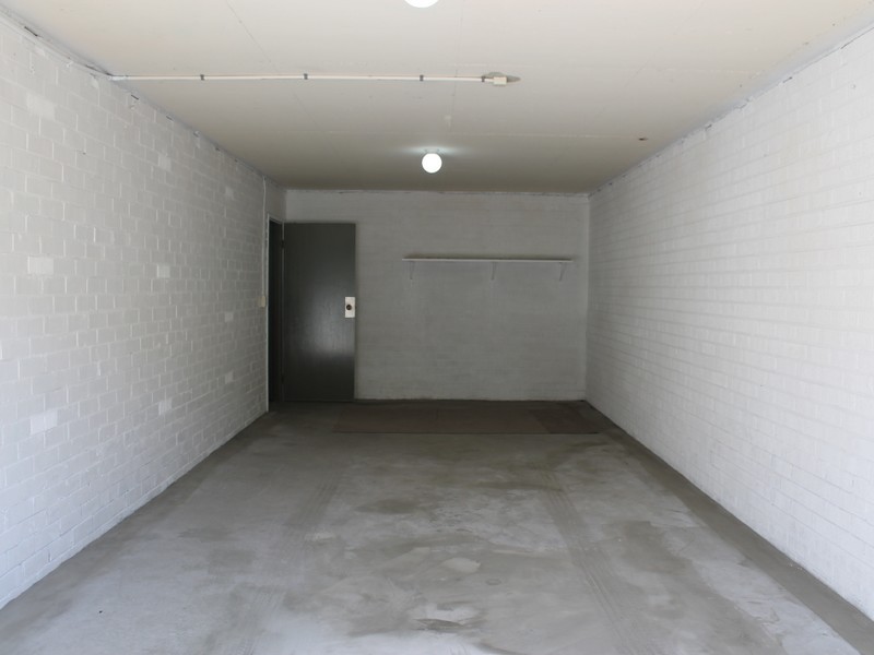 3/24-26 Toowoon Bay Road, Long Jetty NSW 2261