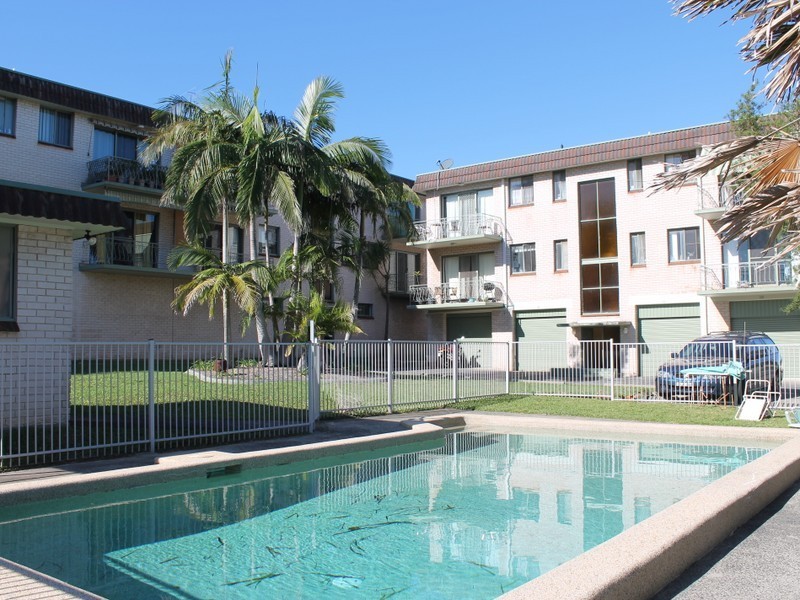 3/24-26 Toowoon Bay Road, Long Jetty NSW 2261