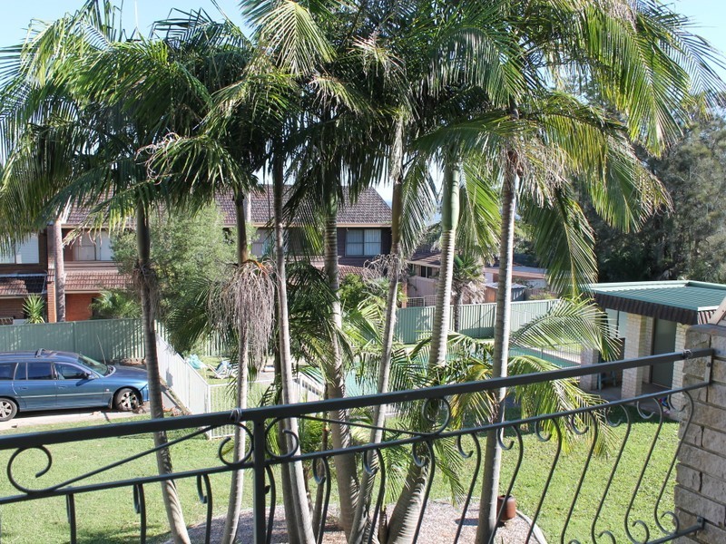 3/24-26 Toowoon Bay Road, Long Jetty NSW 2261