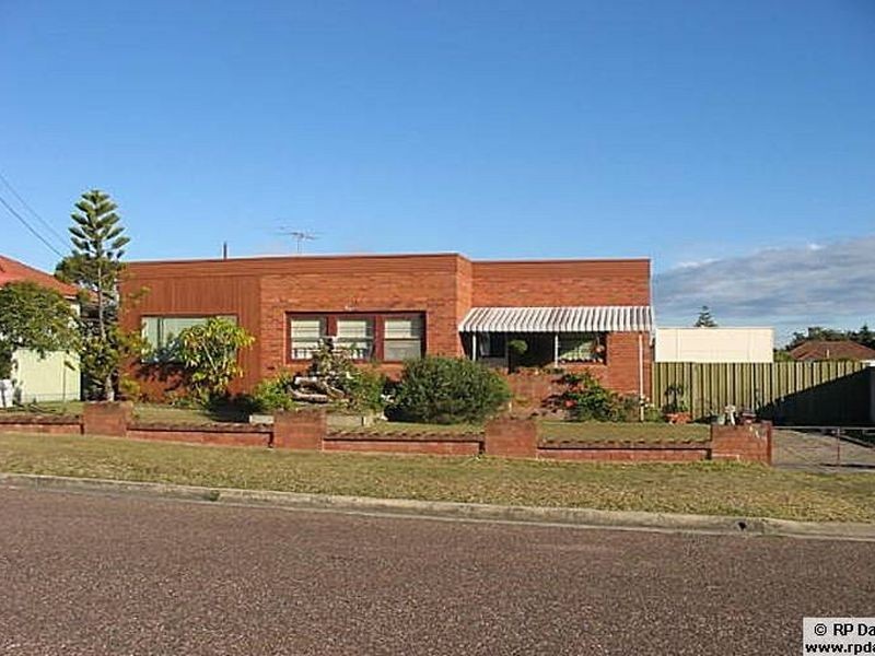 35 Pacific Street,, Long Jetty NSW 2261