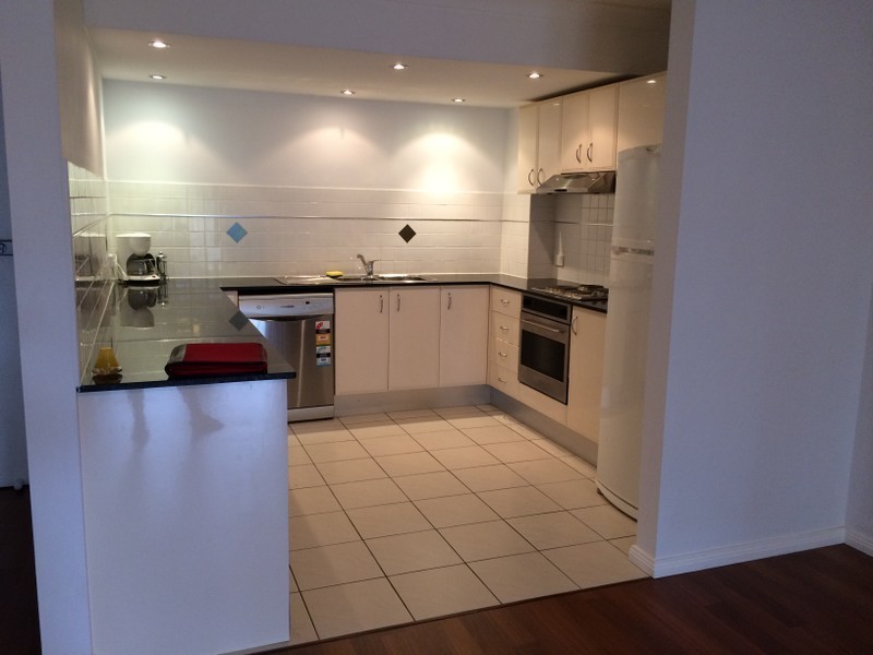 7/54-66 Hutton Road, The Entrance North NSW 2261