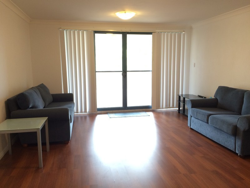 7/54-66 Hutton Road, The Entrance North NSW 2261