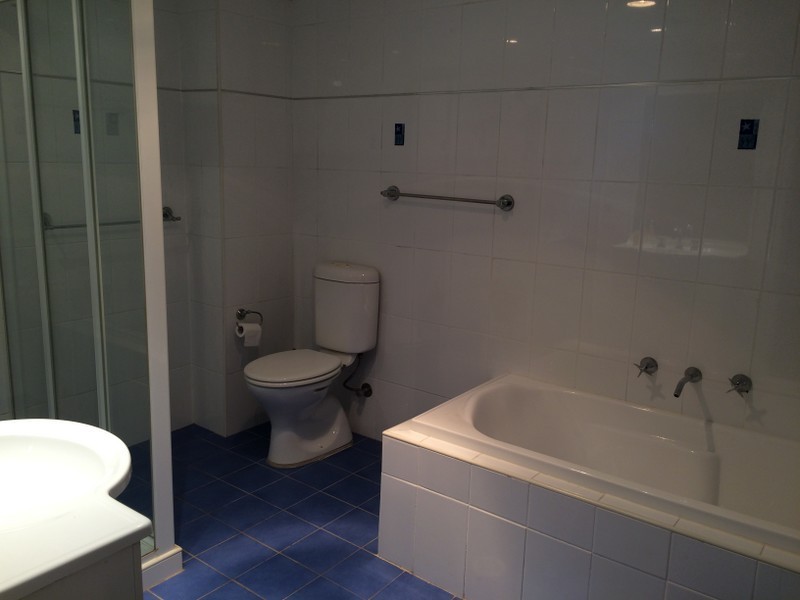 7/54-66 Hutton Road, The Entrance North NSW 2261