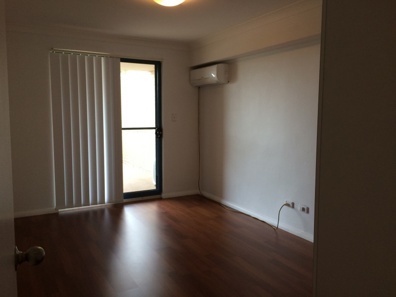 7/54-66 Hutton Road, The Entrance North NSW 2261