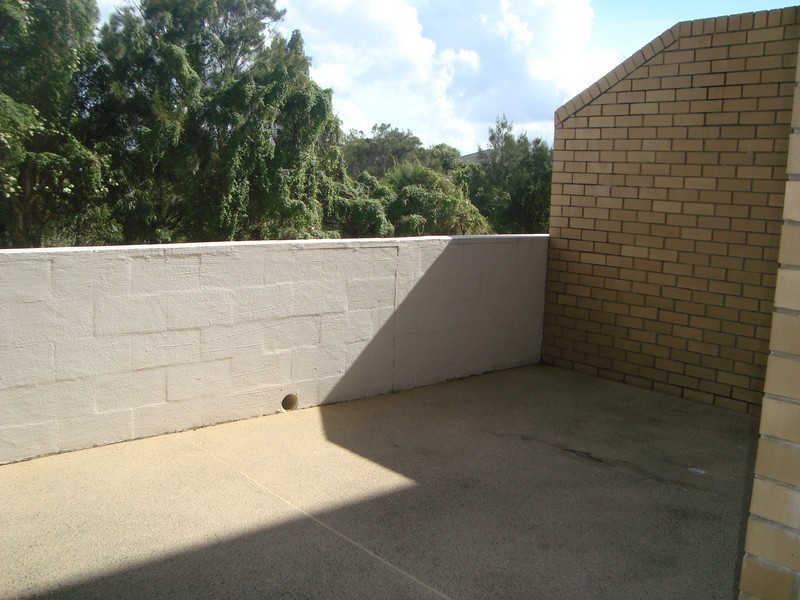 7/54-66 Hutton Road, The Entrance North NSW 2261