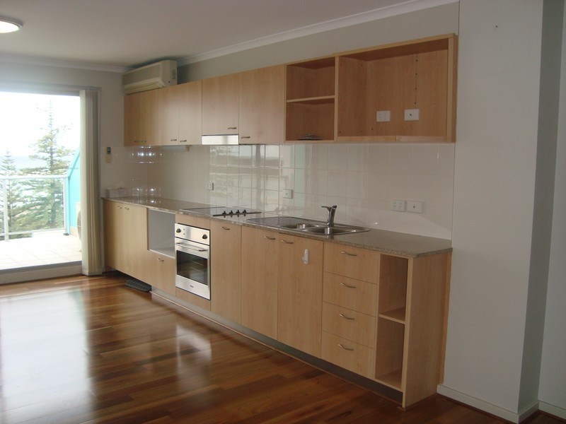 613/18 Coral Street, The Entrance NSW 2261