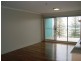 613/18 Coral Street, The Entrance NSW 2261