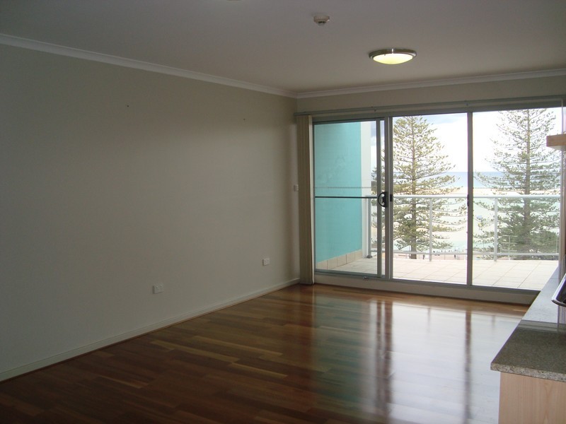 613/18 Coral Street, The Entrance NSW 2261