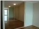 613/18 Coral Street, The Entrance NSW 2261