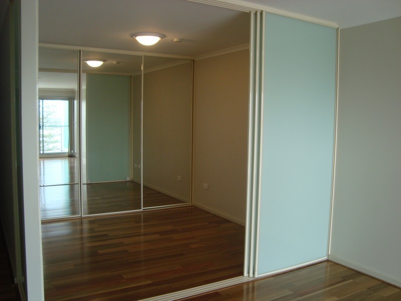 613/18 Coral Street, The Entrance NSW 2261
