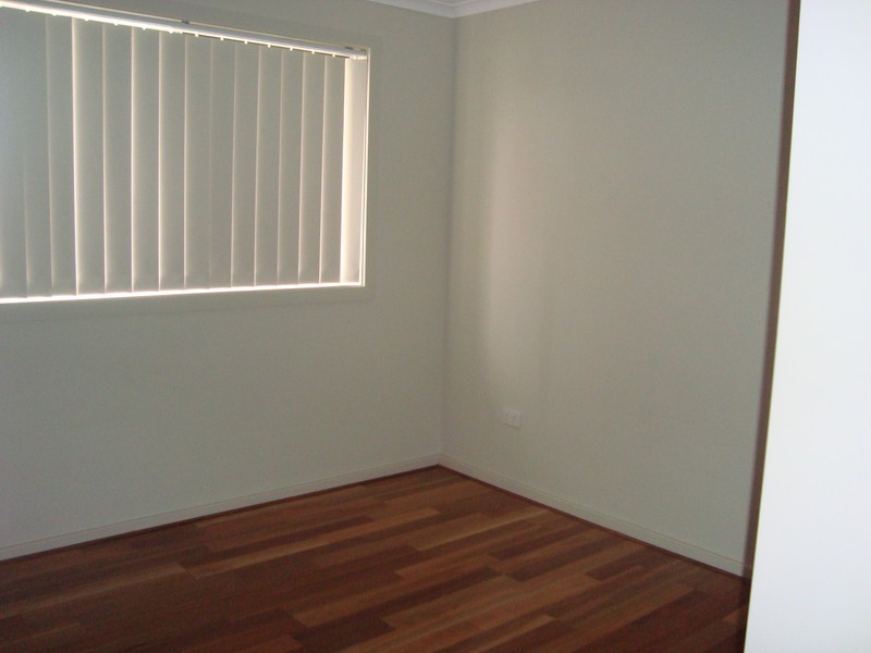 613/18 Coral Street, The Entrance NSW 2261