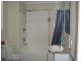 613/18 Coral Street, The Entrance NSW 2261