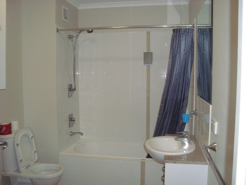 613/18 Coral Street, The Entrance NSW 2261