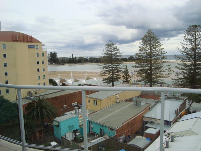 613/18 Coral Street, The Entrance NSW 2261