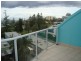 613/18 Coral Street, The Entrance NSW 2261