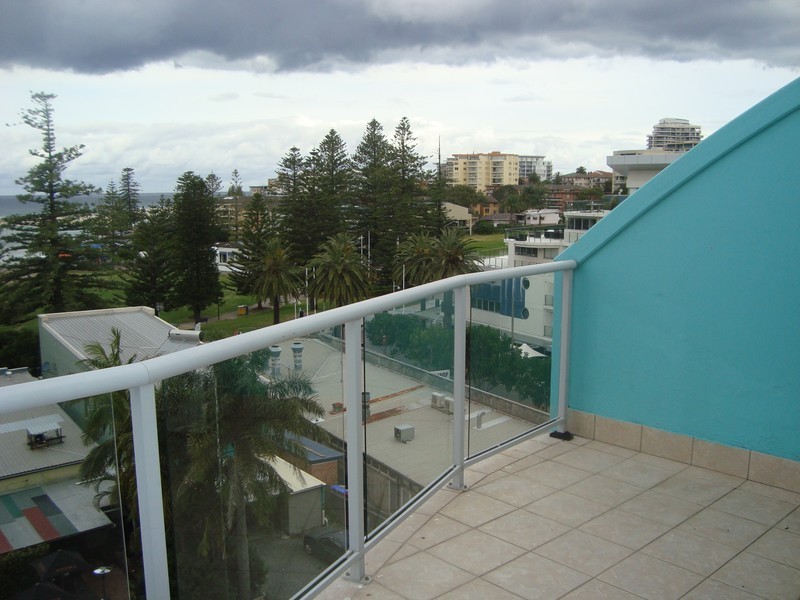 613/18 Coral Street, The Entrance NSW 2261