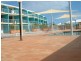 613/18 Coral Street, The Entrance NSW 2261