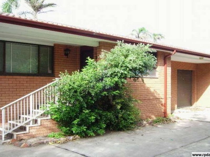 4/142 Hutton Road, The Entrance North NSW 2261