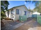107 Hutton Road, The Entrance North NSW 2261