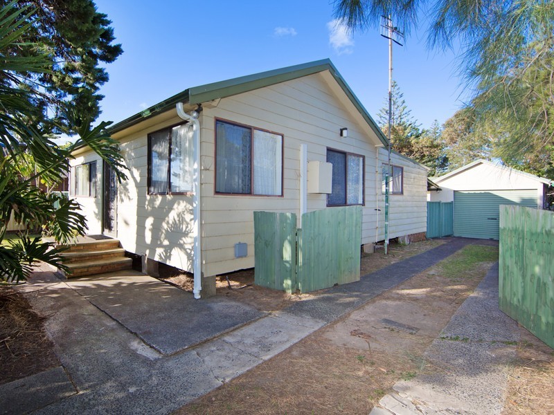 107 Hutton Road, The Entrance North NSW 2261