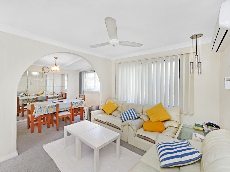 107 Hutton Road, The Entrance North NSW 2261