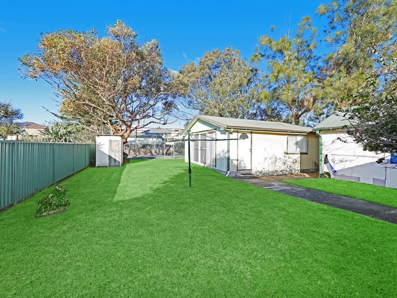 107 Hutton Road, The Entrance North NSW 2261