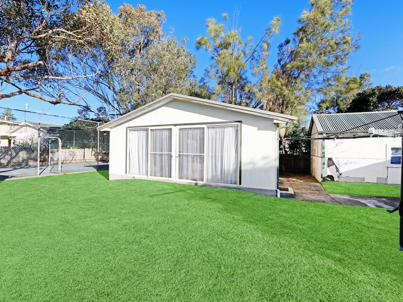 107 Hutton Road, The Entrance North NSW 2261