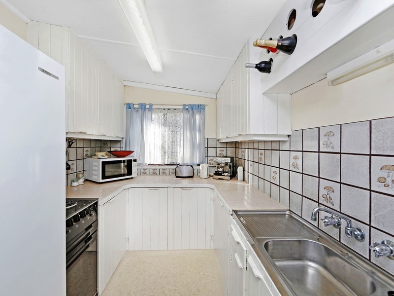 107 Hutton Road, The Entrance North NSW 2261