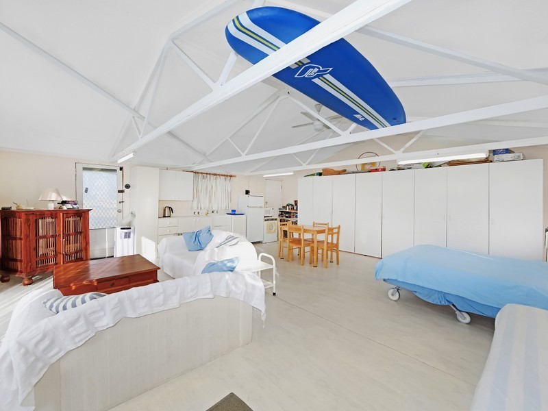 107 Hutton Road, The Entrance North NSW 2261