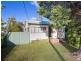 107 Hutton Road, The Entrance North NSW 2261